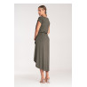 Robe de jour Figl 201441