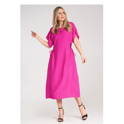 Robe de jour Figl 214783
