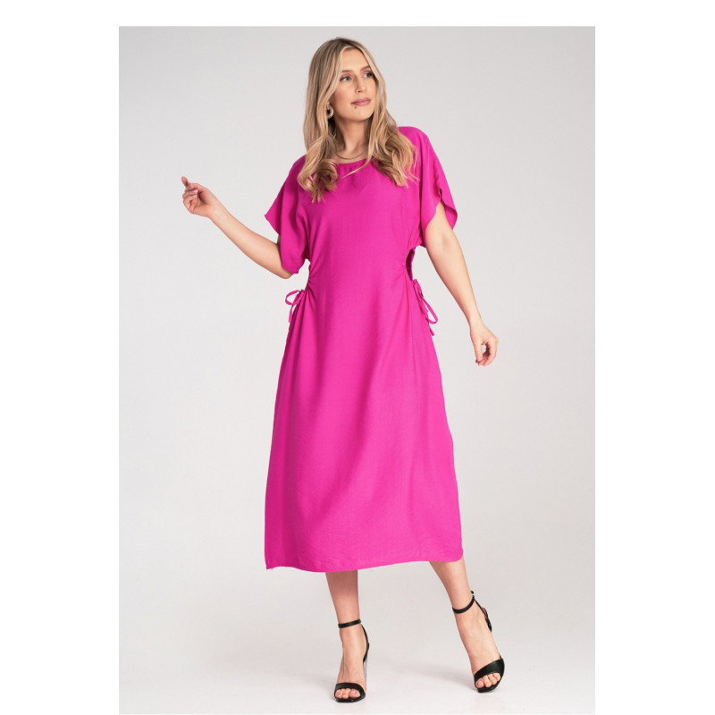 Robe de jour Figl 214783