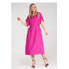 Robe de jour Figl 214783