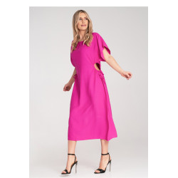 Robe de jour Figl 214783