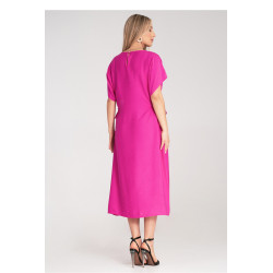 Robe de jour Figl 214783