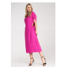 Robe de jour Figl 214783