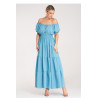 Robe de jour Figl 214815