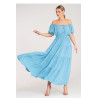 Robe de jour Figl 214815