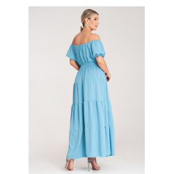 Robe de jour Figl 214815
