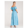 Robe de jour Figl 214815