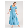 Robe de jour Figl 214815