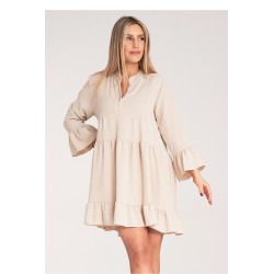 Robe de jour Figl 214863