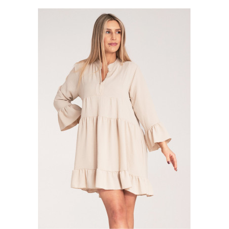 Robe de jour Figl 214863