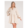 Robe de jour Figl 214863