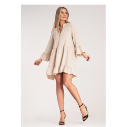 Robe de jour Figl 214863