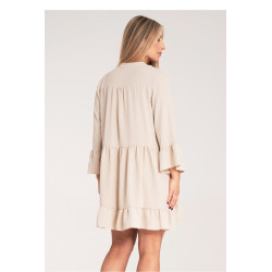 Robe de jour Figl 214863