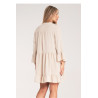 Robe de jour Figl 214863