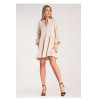 Robe de jour Figl 214863