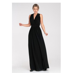 Robe de soirée Figl Robe longue 214879