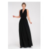 Robe de soirée Figl Robe longue 214879