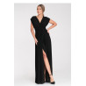 Robe de soirée Figl Robe longue 214879