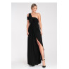 Robe de soirée Figl Robe longue 214879