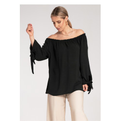 Blouse Figl Chemisier 214896