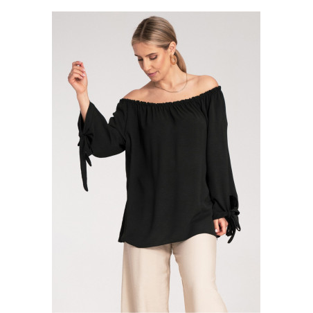 Blouse Figl Chemisier 214896