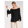 Blouse Figl Chemisier 214896