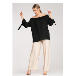 Blouse Figl Chemisier 214896