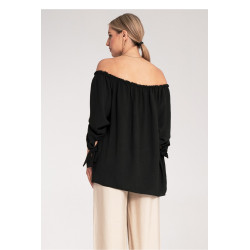 Blouse Figl Chemisier 214896