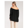 Blouse Figl Chemisier 214896