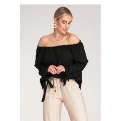 Blouse Figl Chemisier 214896