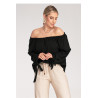 Blouse Figl Chemisier 214896
