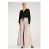 Pantalon Figl Pantalon femme 214928