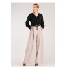 Pantalon Figl Pantalon femme 214928