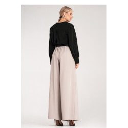 Pantalon Figl Pantalon femme 214928