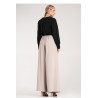 Pantalon Figl Pantalon femme 214928
