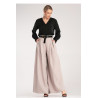 Pantalon Figl Pantalon femme 214928