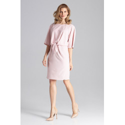 Robe de jour Figl 129782