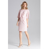 Robe de jour Figl 129782
