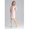 Robe de jour Figl 129782