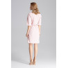 Robe de jour Figl 129782