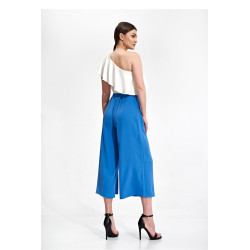 Pantalon Figl Pantalon femme 167230