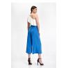 Pantalon Figl Pantalon femme 167230