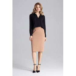Blouse Figl Chemisier 130151