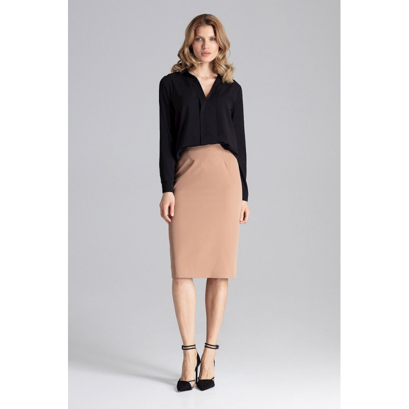 Blouse Figl Chemisier 130151