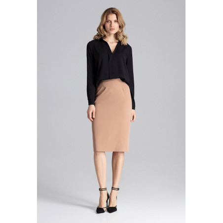 Blouse Figl Chemisier 130151