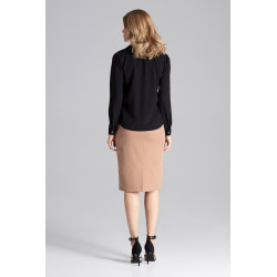 Blouse Figl Chemisier 130151