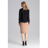 Blouse Figl Chemisier 130151