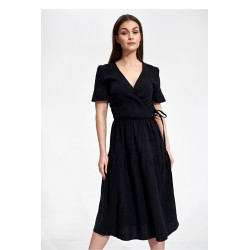 Robe de jour Figl 167815