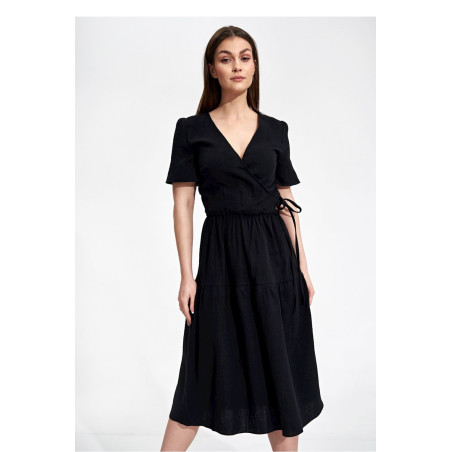 Robe de jour Figl 167815