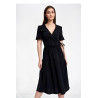 Robe de jour Figl 167815